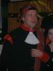 KG IWW 2009 Dreigestirn-Ball (37).jpg